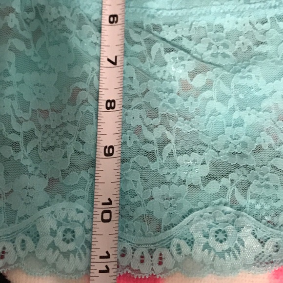 💕💕 SEXY VICTORIA SECRET BRALETTE💕💕 - Picture 7 of 7